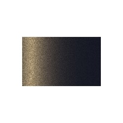 Autolak v spreji Opel odtieň 85L Graphite II metalíza 375 ml