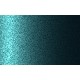 Autolak v spreji Opel odtieň 941 Deep sea green metalíza 375 ml