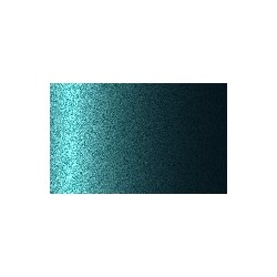 Autolak v spreji Opel odtieň 941 Deep sea green metalíza 375 ml