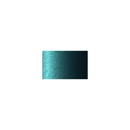 Autolak v spreji Opel odtieň 941 Deep sea green metalíza 375 ml