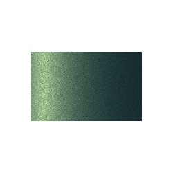 Autolak v spreji Opel odtieň 87U Chrystal grey metalíza 375 ml