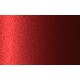 Autolak v spreji Opel odtieň 701 Vinci red (vincirot) metalíza 375 ml