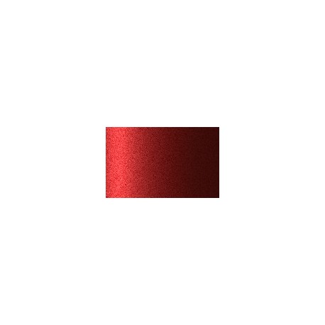 Autolak v spreji Opel odtieň 701 Vinci red (vincirot) metalíza 375 ml
