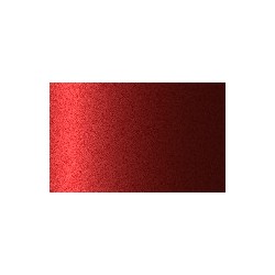 Autolak v spreji Opel odtieň 60U Vinci red (vincirot) metalíza 375 ml
