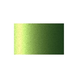 Autolak v spreji Opel odtieň 389 Carabo verde (green) metalíza 375 ml