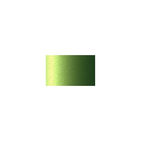 Autolak v spreji Opel odtieň 389 Carabo verde (green) metalíza 375 ml