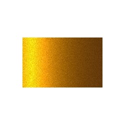 Autolak v spreji Opel odtieň 40B Giallo capri metalíza 375 ml