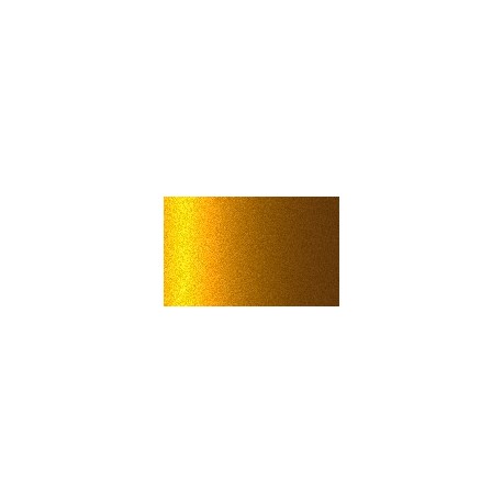 Autolak v spreji Opel odtieň 40B Giallo capri metalíza 375 ml