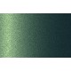 Autolak v spreji Opel odtieň 39H Jadegruen (green) metalíza 375 ml