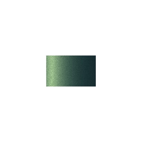 Autolak v spreji Opel odtieň 39H Jadegruen (green) metalíza 375 ml