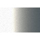 Autolak v spreji Opel odtieň B64 Alabaster silver metalíza 375 ml