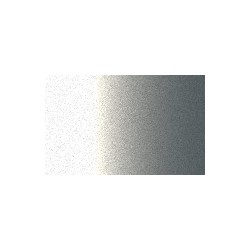 Autolak v spreji Opel odtieň B64 Alabaster silver metalíza 375 ml