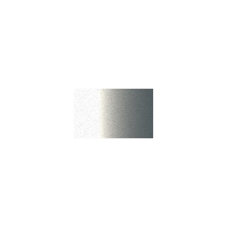 Autolak v spreji Opel odtieň B64 Alabaster silver metalíza 375 ml