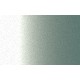 Autolak v spreji Opel odtieň 69U Spacegruen (green) metalíza 375 ml