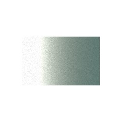 Autolak v spreji Opel odtieň 69U Spacegruen (green) metalíza 375 ml