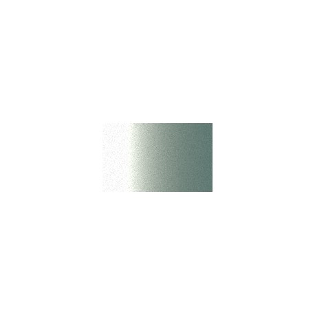 Autolak v spreji Opel odtieň 69U Spacegruen (green) metalíza 375 ml
