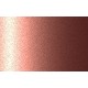 Autolak v spreji Opel odtieň 591 Cityrot (red) metalíza 375 ml