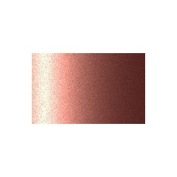 Autolak v spreji Opel odtieň 591 Cityrot (red) metalíza 375 ml