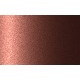 Autolak v spreji Opel odtieň 592 Barolorot (red) metalíza 375 ml