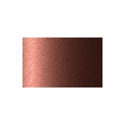 Autolak v spreji Opel odtieň 592 Barolorot (red) metalíza 375 ml