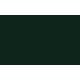 Autolak v spreji Opel odtieň 394 British racing green 400 ml