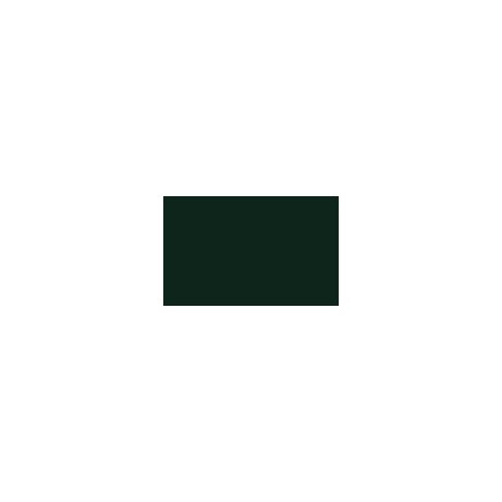 Autolak v spreji Opel odtieň 394 British racing green 400 ml