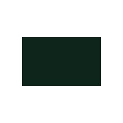 Autolak v spreji Opel odtieň 2LU British racing green 400 ml