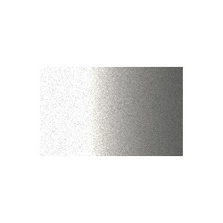 Autolak v spreji Opel odtieň 892 Platinum silver metalíza 375 ml