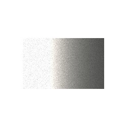 Autolak v spreji Opel odtieň 88L Star silver metalíza 375 ml