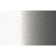 Autolak v spreji Opel odtieň 88U Star silver metalíza 375 ml