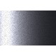 Autolak v spreji Opel odtieň 19U Silk (tech) violet metalíza 375 ml