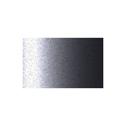 Autolak v spreji Opel odtieň 19U Silk (tech) violet metalíza 375 ml