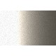 Autolak v spreji Opel odtieň J3E Light silver metalíza 375 ml