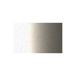 Autolak v spreji Opel odtieň J3E Light silver metalíza 375 ml