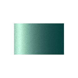 Autolak v spreji Renault odtieň F92 Vert motu metalíza 375 ml