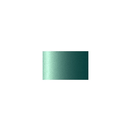 Autolak v spreji Renault odtieň F92 Vert motu metalíza 375 ml