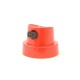 Autolak v spreji Renault odtieň 448 Bleu 400 ml