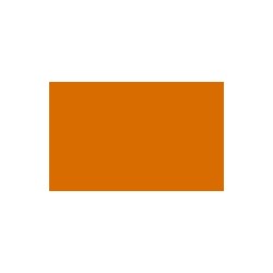 Autolak v spreji Renault odtieň 031 Orange Ponts et Chaussees 400 ml