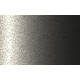 Autolak v spreji Renault odtieň 630 Gris Xerus metalíza 375 ml