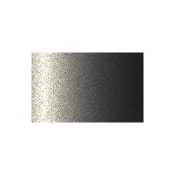 Autolak v spreji Renault odtieň 630 Gris Xerus metalíza 375 ml