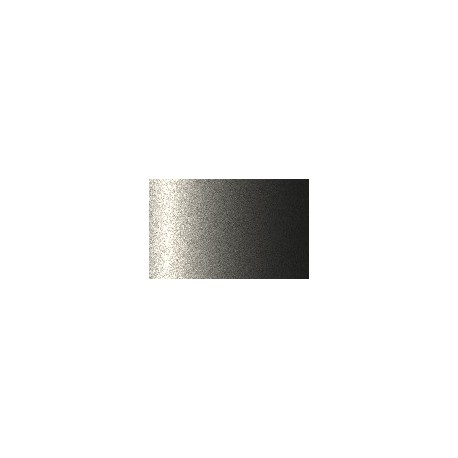 Autolak v spreji Renault odtieň 630 Gris Xerus metalíza 375 ml