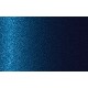 Autolak v spreji Renault odtieň 432 Bleu methyl metalíza 375 ml