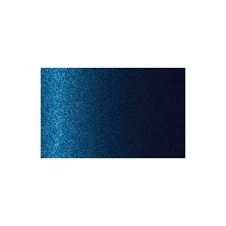 Autolak v spreji Renault odtieň 432 Bleu methyl metalíza 375 ml