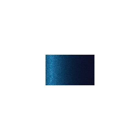 Autolak v spreji Renault odtieň 432 Bleu methyl metalíza 375 ml