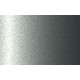 Autolak v spreji Renault odtieň 465 Gris Fjord metalíza 375 ml