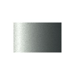 Autolak v spreji Renault odtieň 465 Gris Fjord metalíza 375 ml