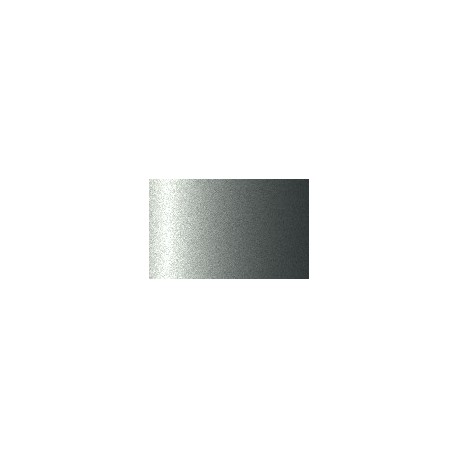 Autolak v spreji Renault odtieň 465 Gris Fjord metalíza 375 ml