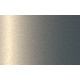 Autolak v spreji Renault odtieň Z12 Gris Boreal metalíza 375 ml