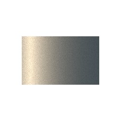 Autolak v spreji Renault odtieň Z12 Gris Boreal metalíza 375 ml