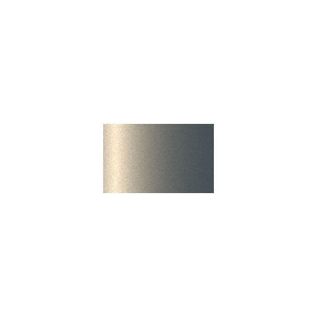 Autolak v spreji Renault odtieň Z12 Gris Boreal metalíza 375 ml